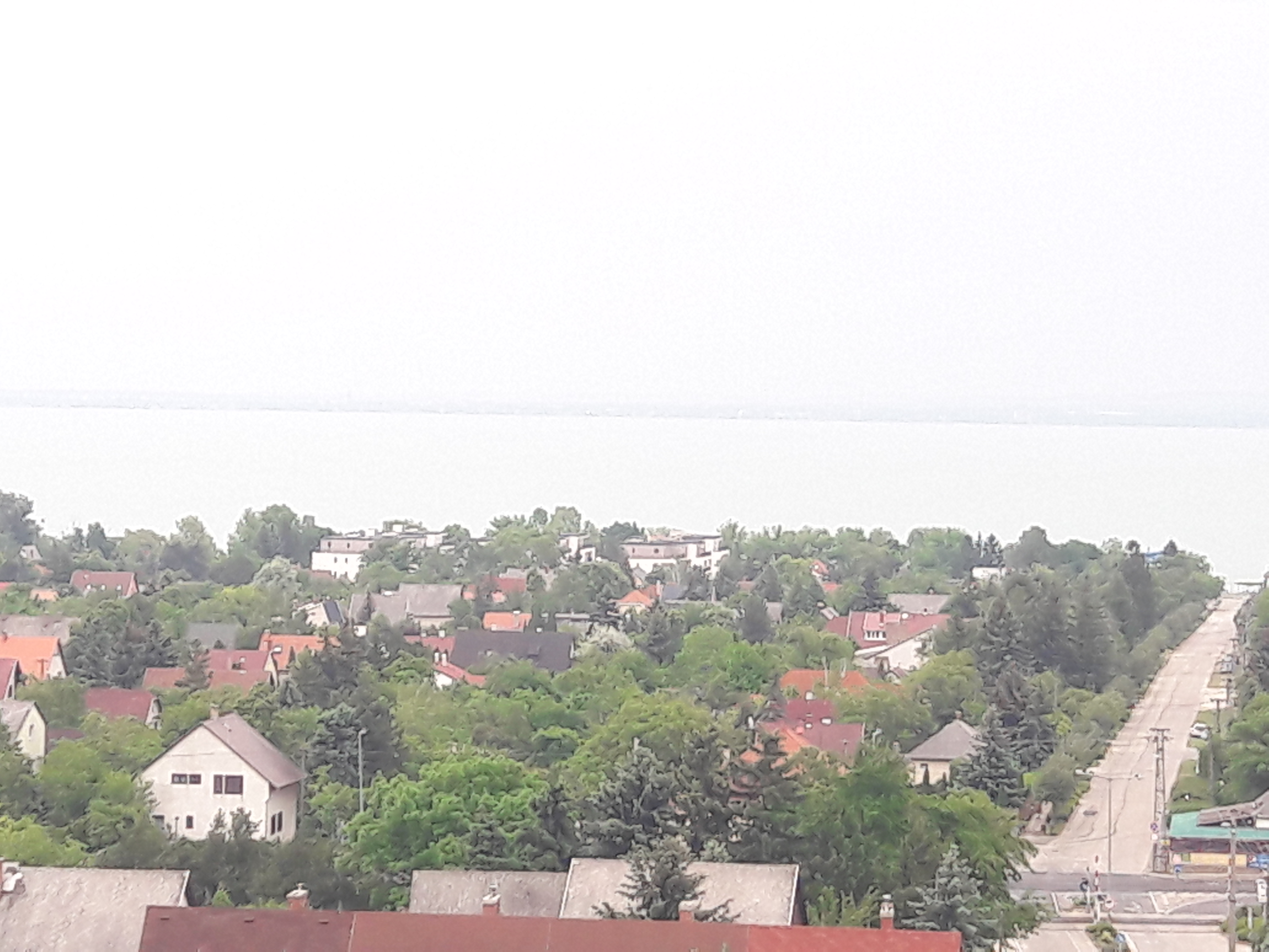 20180510_180154