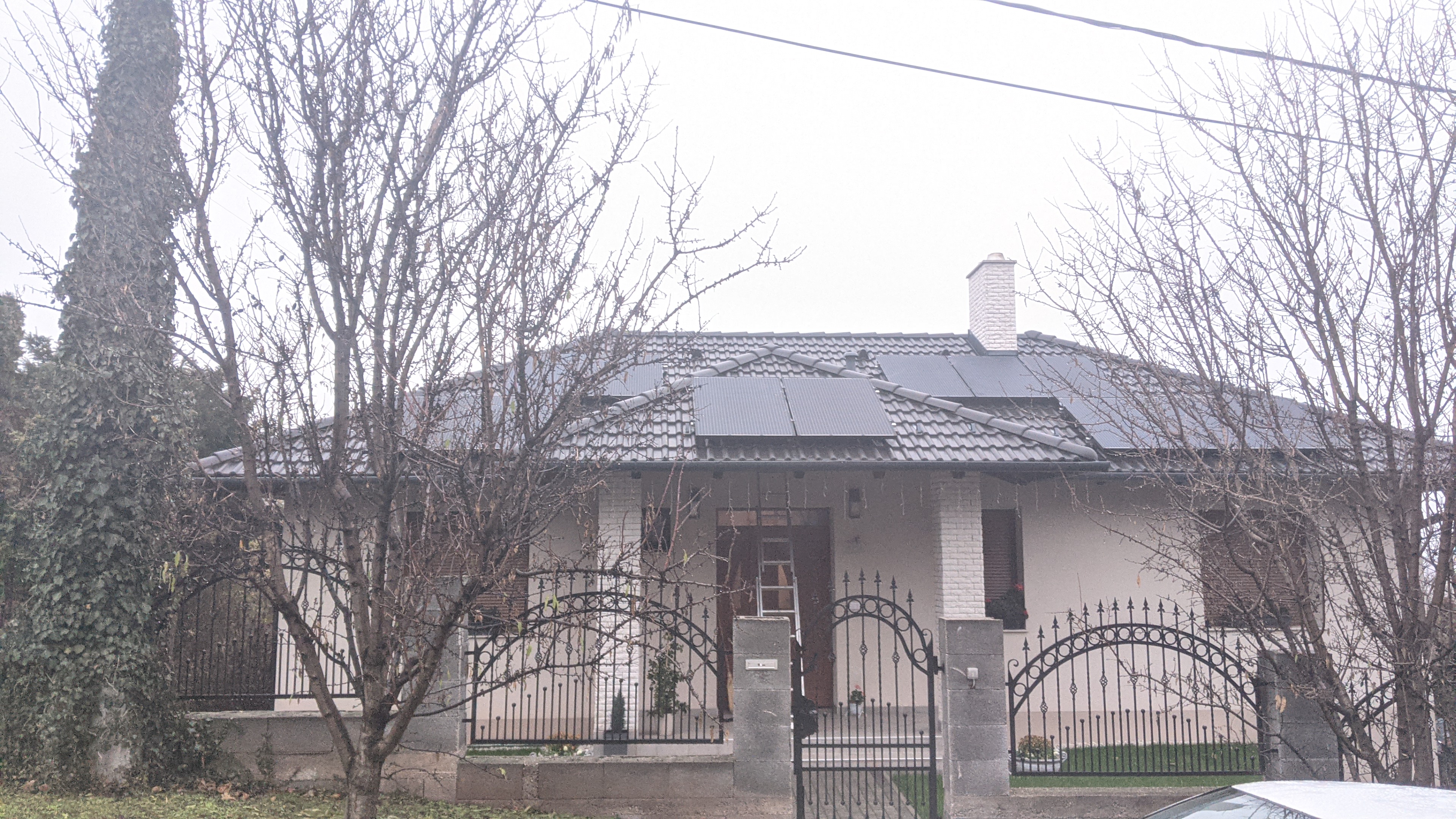 PXL_20201217_145920261